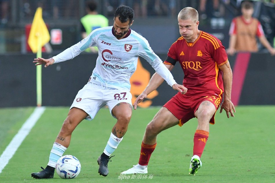 为当晚的焦 为当晚的焦