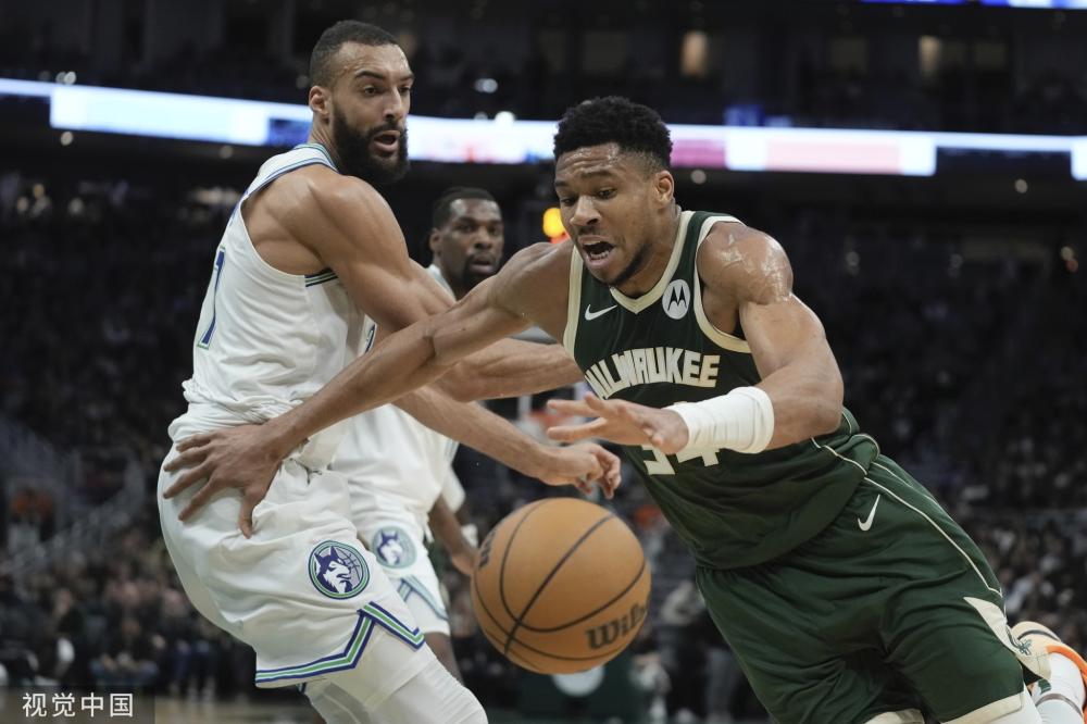 主场优势 主场优势