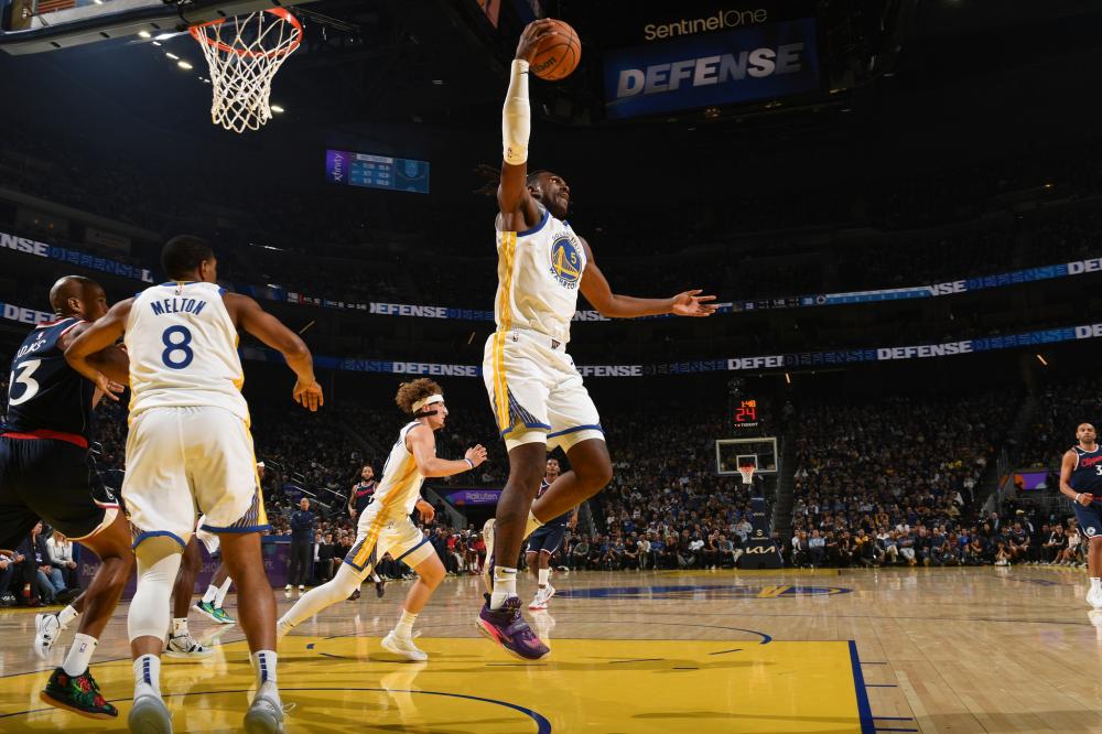 仅是顶尖选 仅是顶尖选