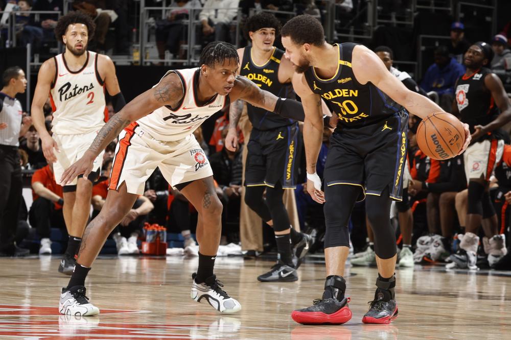 票数据和结 票数据和结