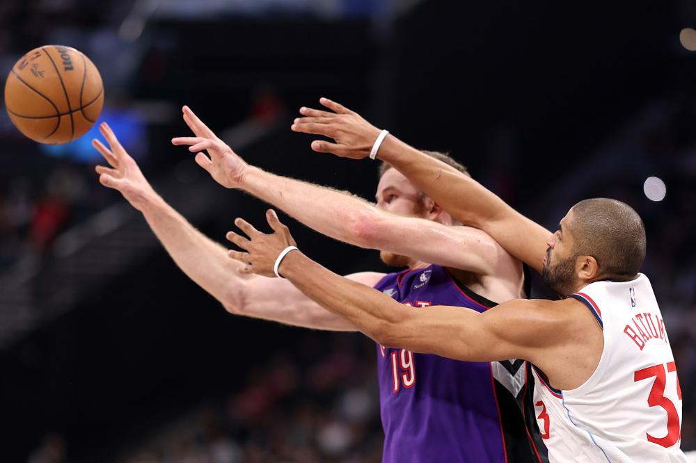 际影响力 际影响力