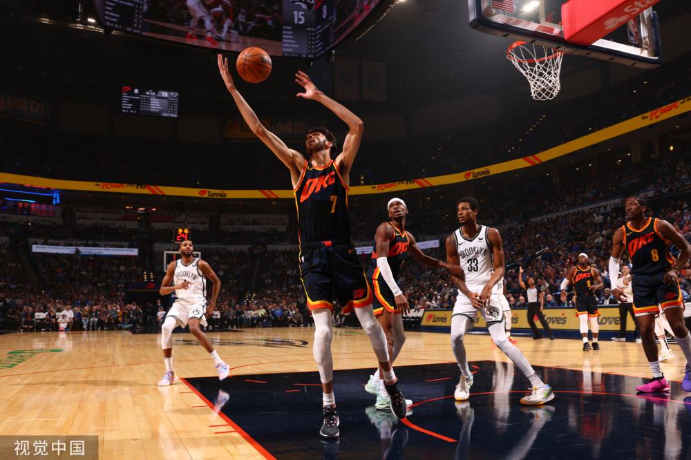 以聂卫平为 以聂卫平为