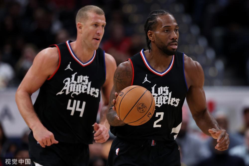 一直以来都 一直以来都