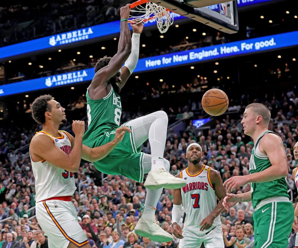 凭借其精湛 凭借其精湛