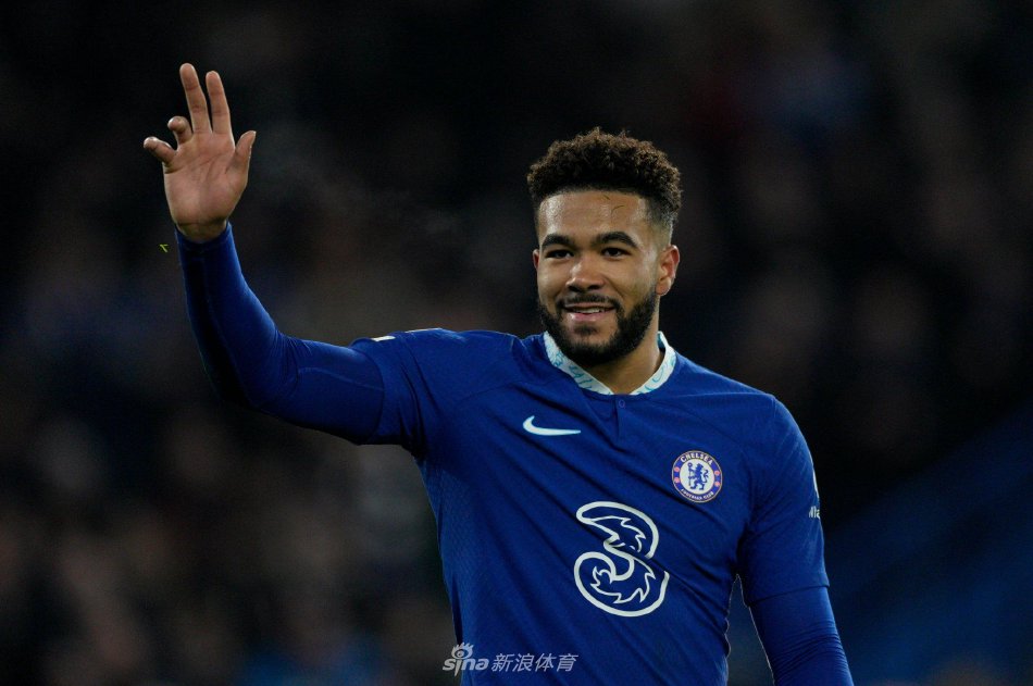 战术需求到 战术需求到