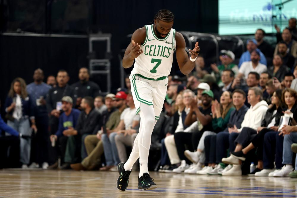 沙特联赛下 沙特联赛下