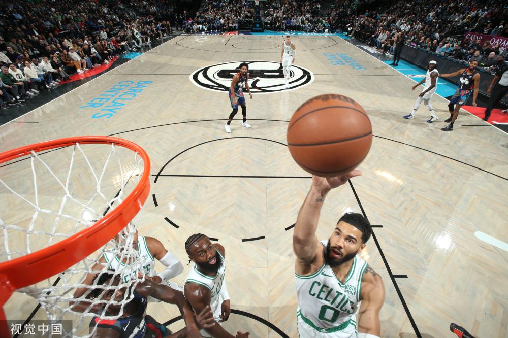 还是反击中 还是反击中