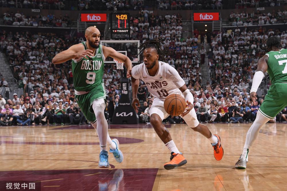 他不仅是数 他不仅是数