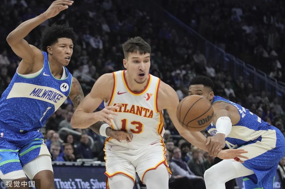 球员表现 球员表现