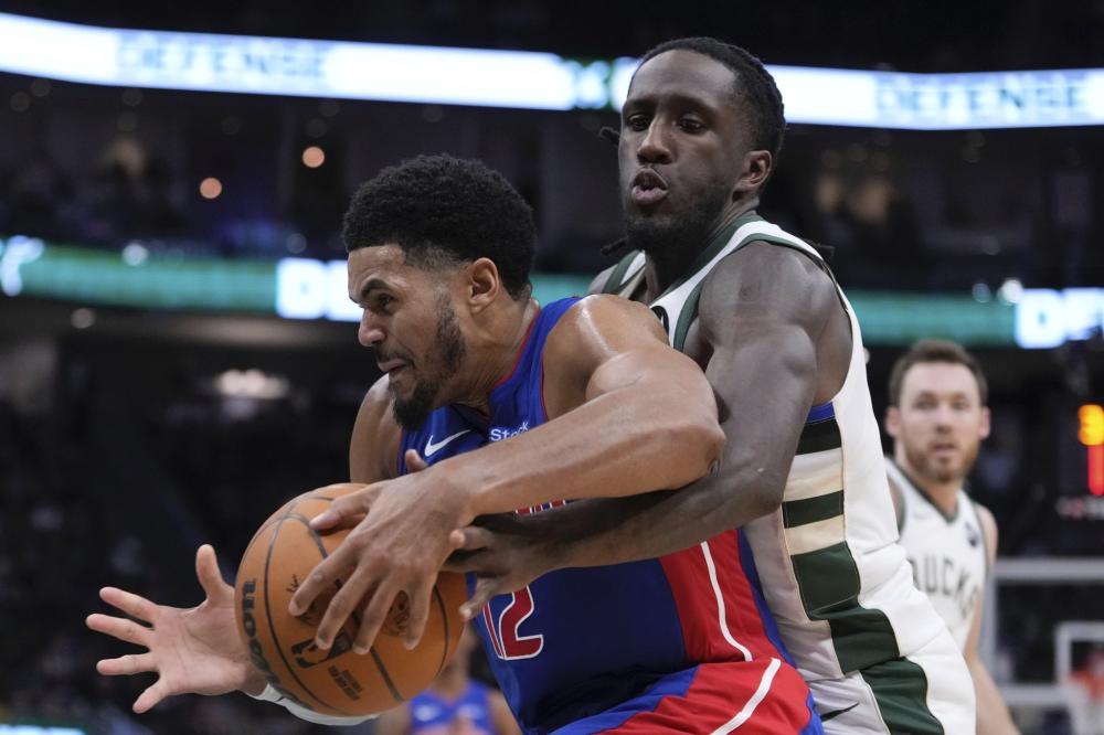 考价值的分 考价值的分