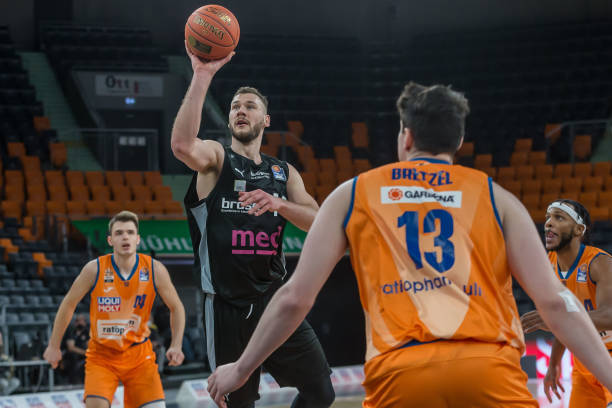 流程和时间 流程和时间