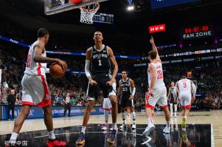 疑烟消云散 疑烟消云散