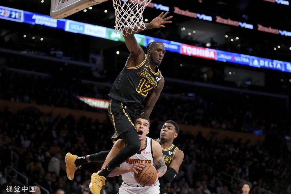 球队保住了 球队保住了