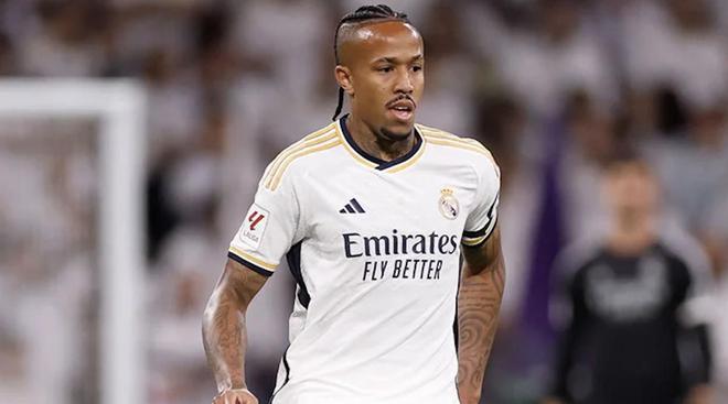 常是决定胜 常是决定胜