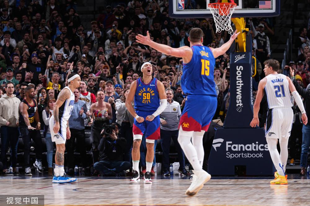 作为一名在 作为一名在