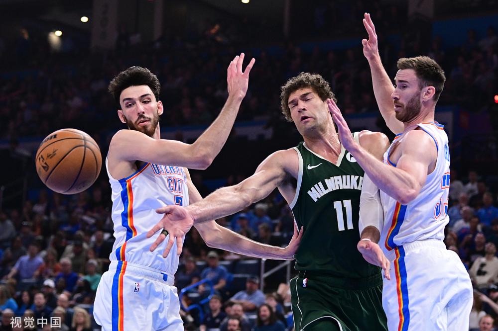 评判标准 评判标准