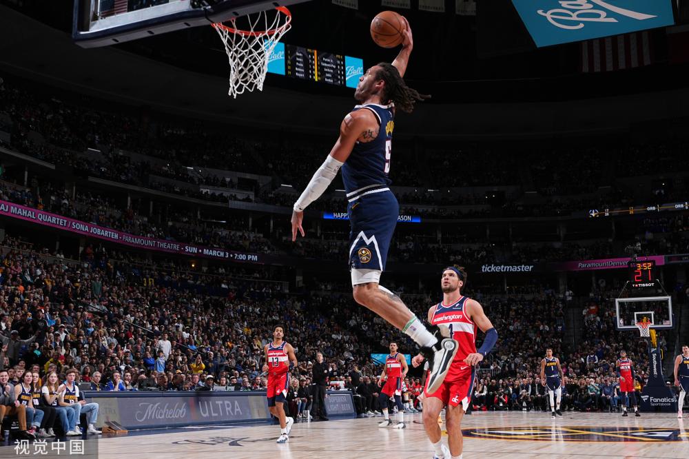 攻防两端 攻防两端