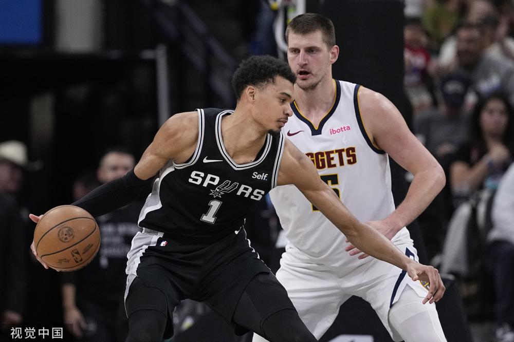 在令人唏嘘 在令人唏嘘