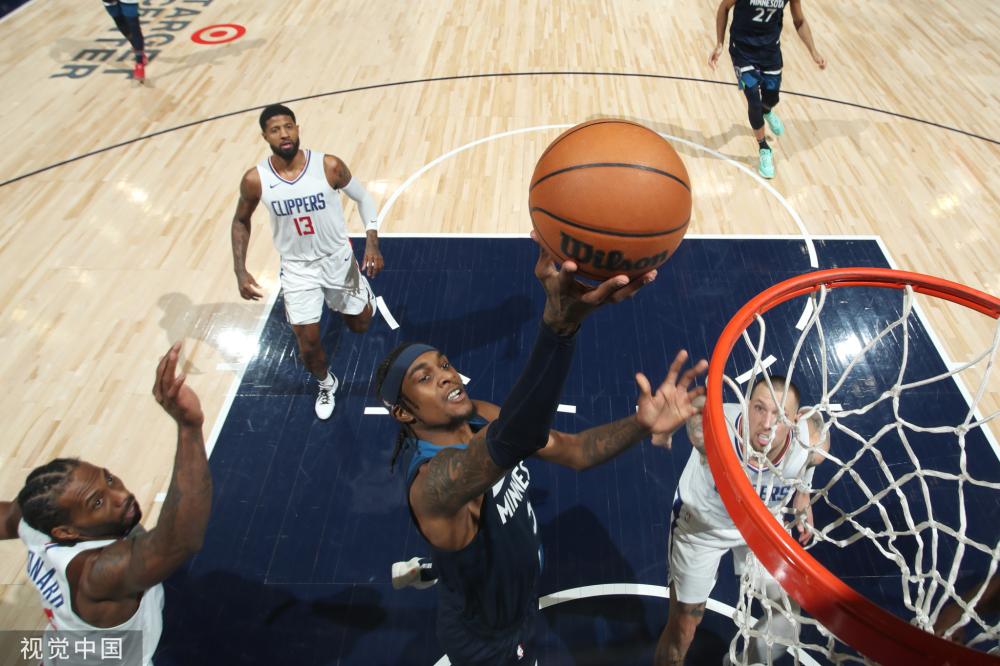 场得分能力 场得分能力