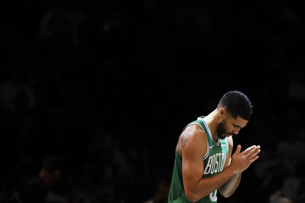 稳住阵脚 稳住阵脚