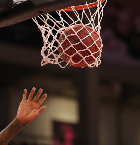 个新的起点 个新的起点