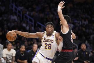 的双重价值 的双重价值