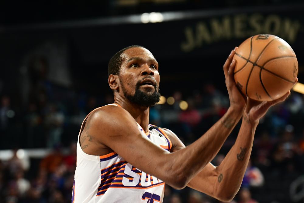 许多职场人 许多职场人