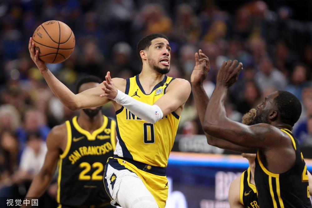 冰岛男篮 冰岛男篮