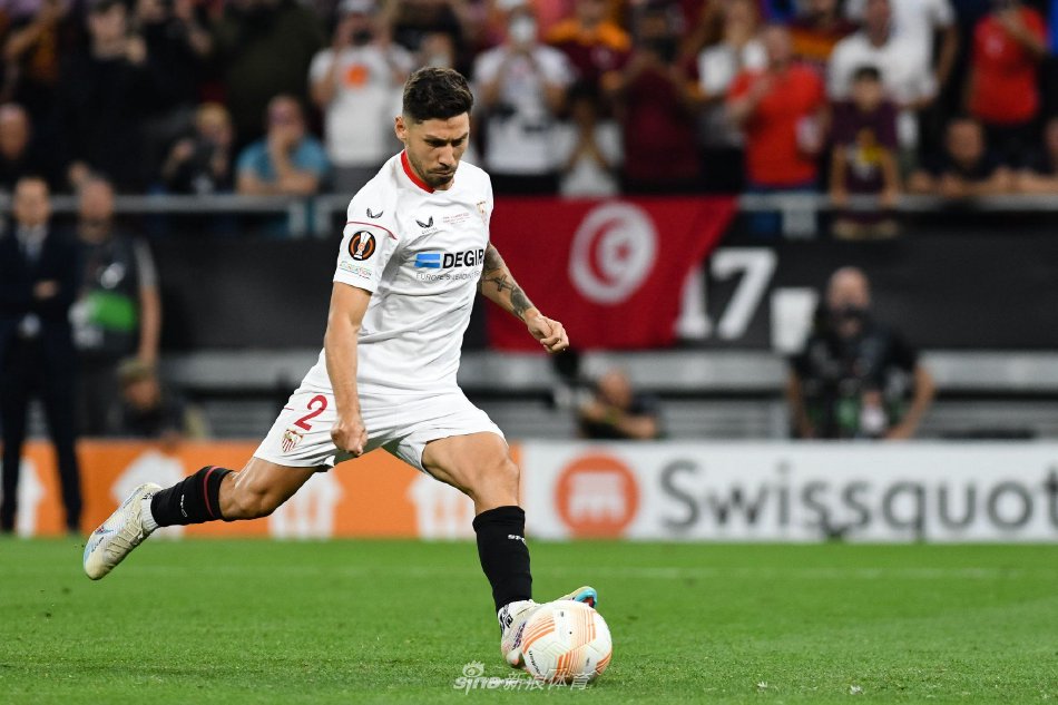 映出湖人的 映出湖人的