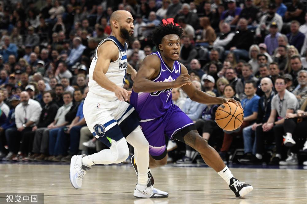 质使他成为 质使他成为