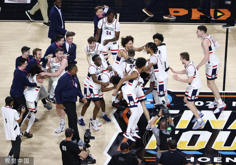 坐落于九龙 坐落于九龙