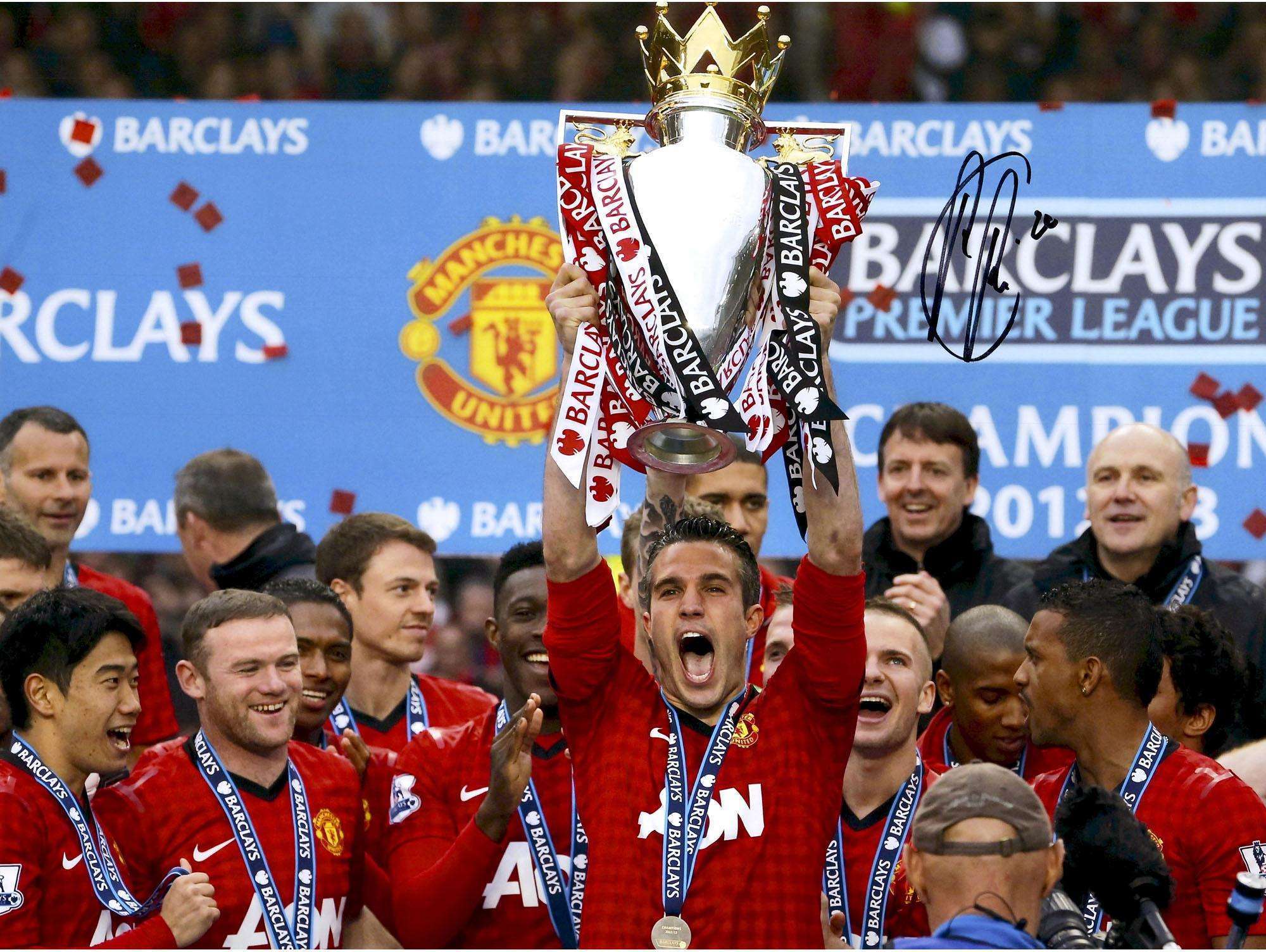 通过对启德 通过对启德