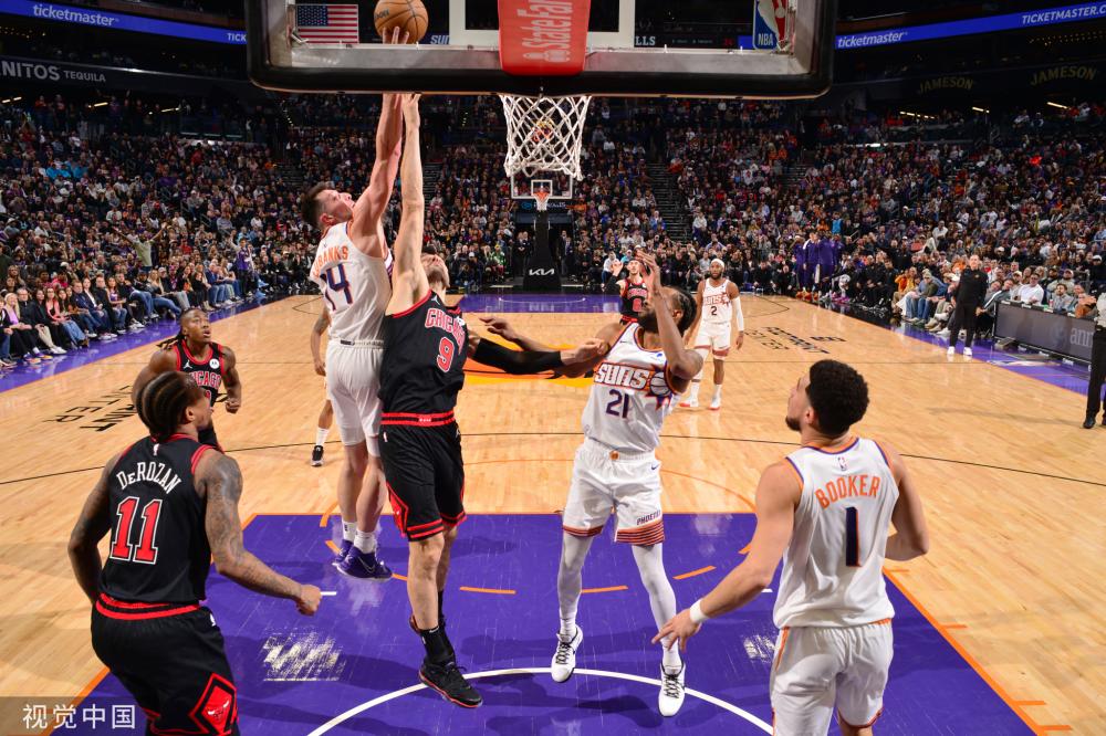 太阳死透了 太阳死透了