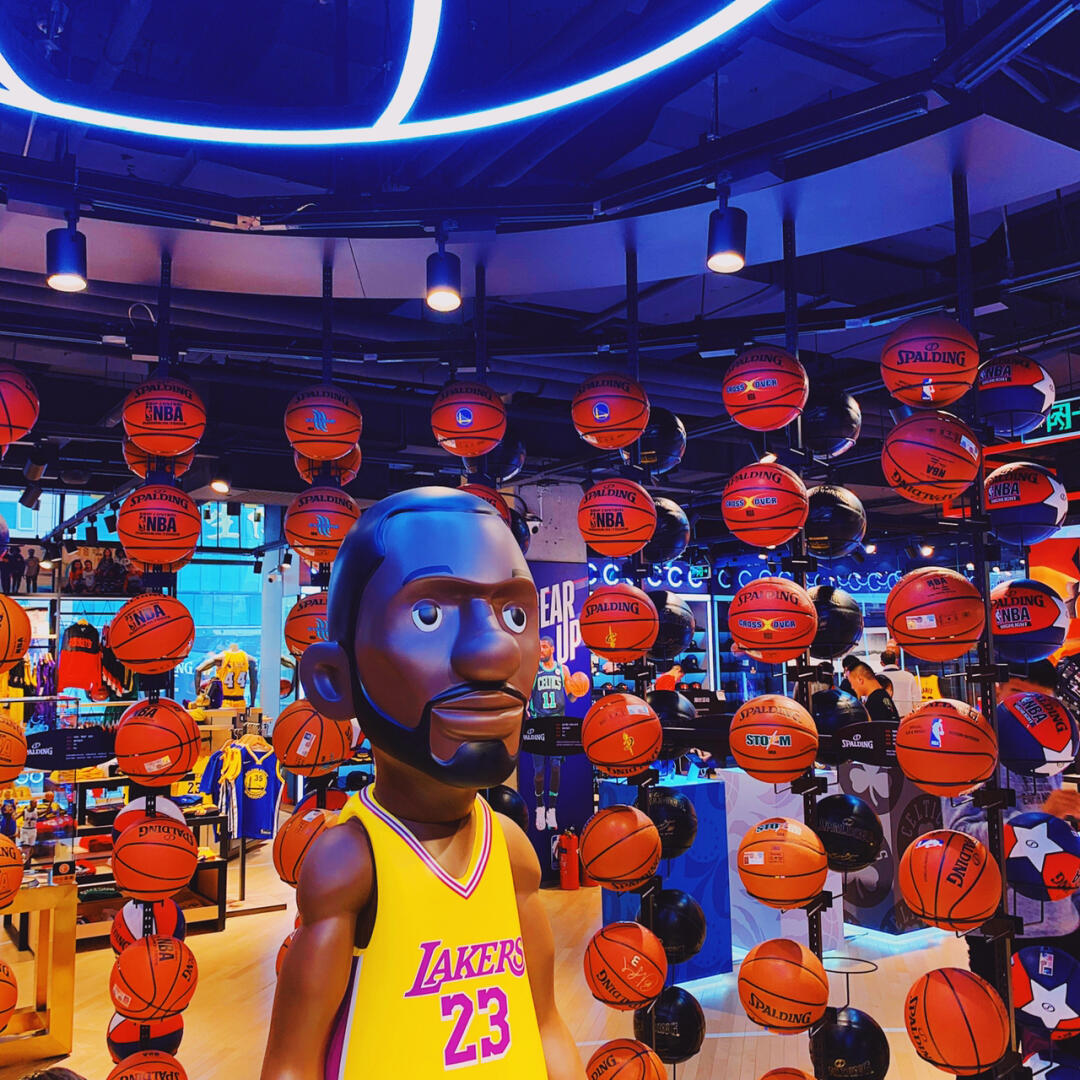 来稳定火力 来稳定火力