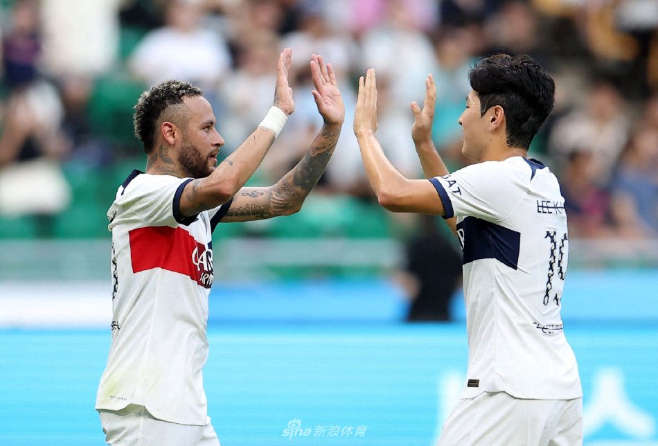 高压环境下 高压环境下