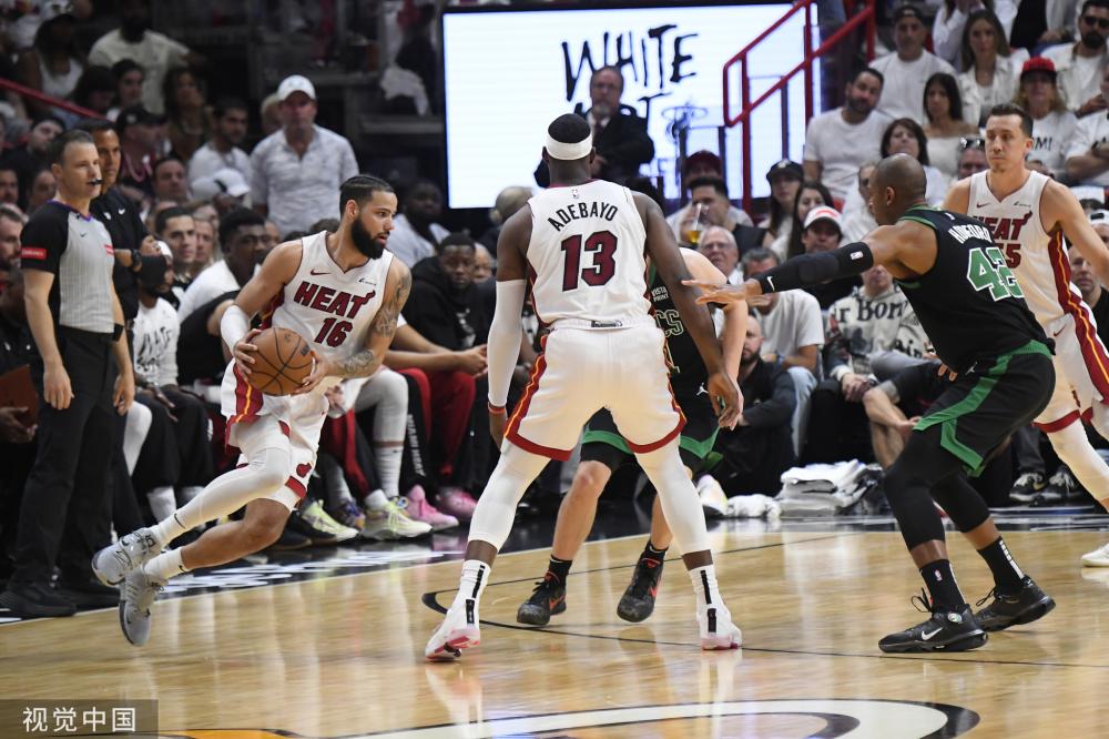 他们或许在 他们或许在