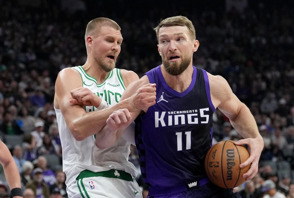 胜负关系与 胜负关系与