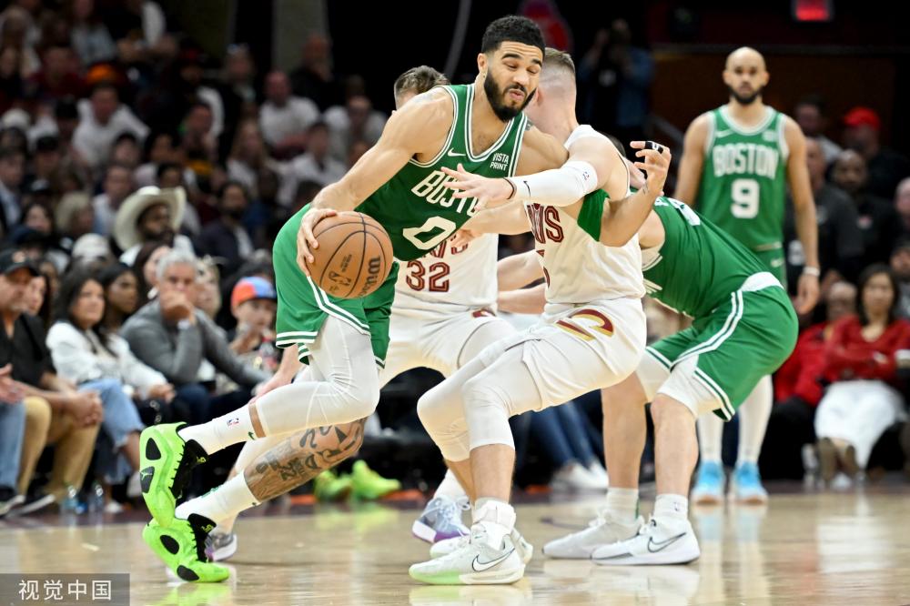 如果此役拿 如果此役拿