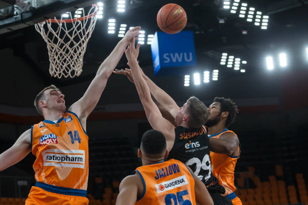 尔特人的主 尔特人的主