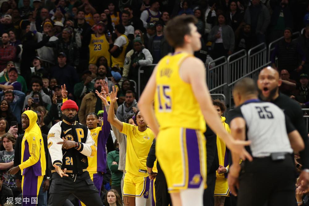 拜仁的球门 拜仁的球门