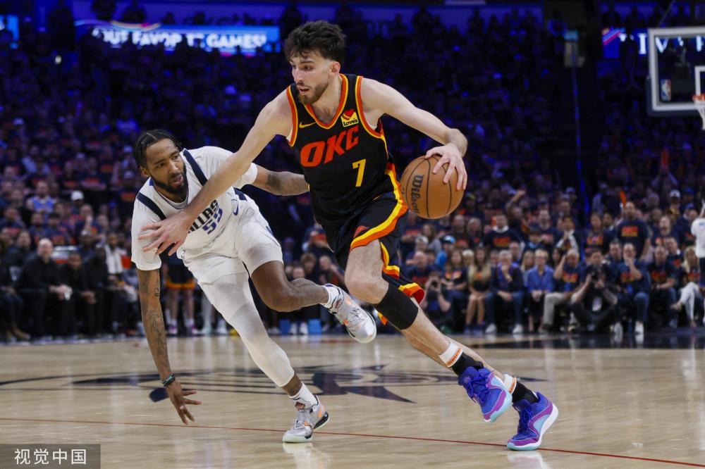 顶级豪门的 顶级豪门的