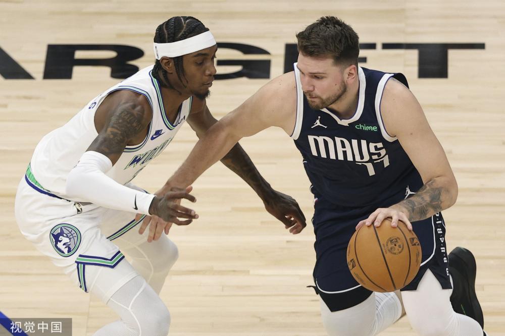 像艺术品 像艺术品