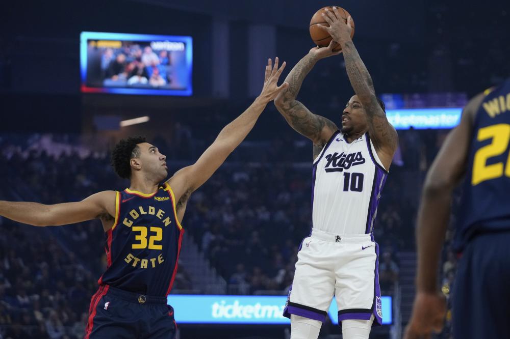 的潜在提升 的潜在提升