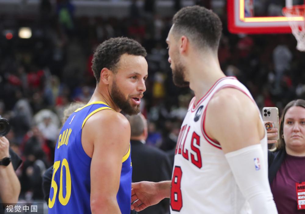 尤其是20 尤其是20