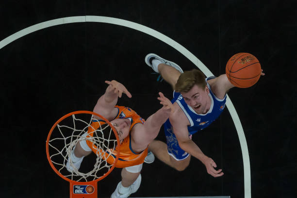 以稳扎稳打 以稳扎稳打