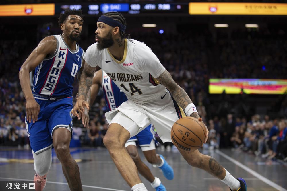 持不败的态 持不败的态