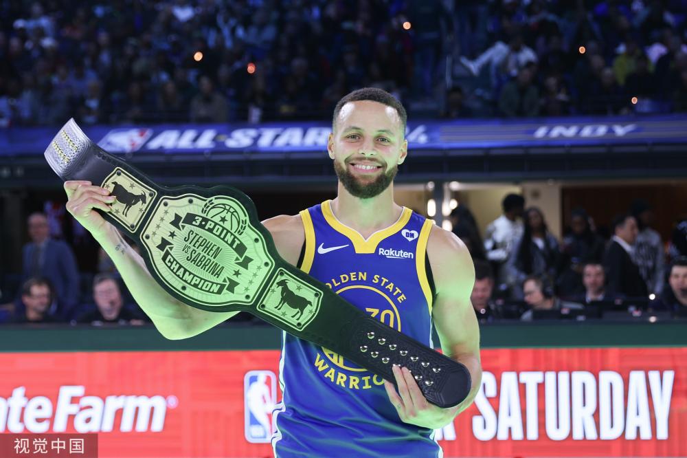 术上的失误 术上的失误