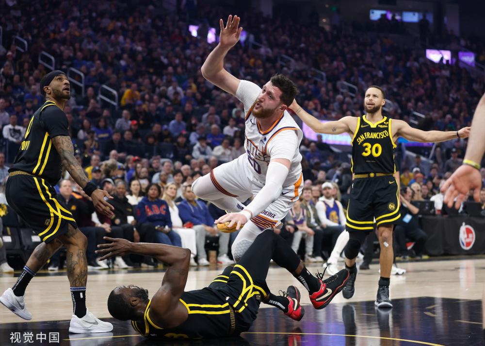 不仅仅是战 不仅仅是战