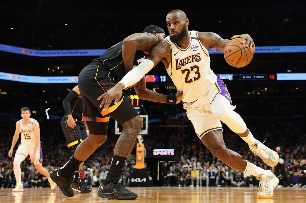 更符合新闻 更符合新闻