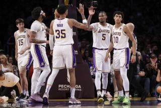 合同纠纷以 合同纠纷以